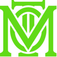 Ruth Mott Foundation logo - Similar company to Mott Foundation