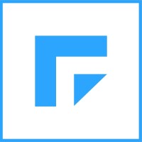 Insur-Fi logo - Similar company to Accel Law Group Pc