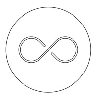 Cure Scientific logo - Similar company to Academy Of Diagnostic And Osteopathic Medicine (Adom)