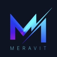 Meravit SRL logo - Similar company to Easydesk