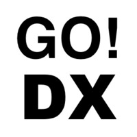 Go! Digital Experience