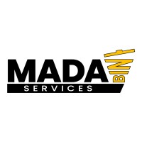 MadaBin Services logo - Similar company to Ecobak
