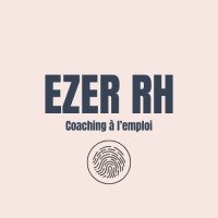 EZER RH logo - Similar company to Aceris