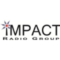 Impact Radio Group logo - Similar company to Impact Radio