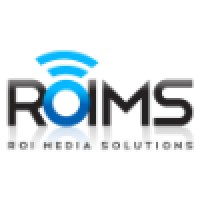 ROI Media Solutions, LLC