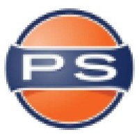 Prep Sportswear logo - Similar company to Digital Haze