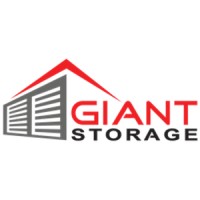 Giant Storage