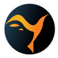Yellow Bites logo - Similar company to Digital Press