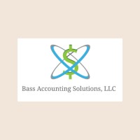 Bass Accounting Solutions, LLC logo - Similar company to Adaptive Bookkeeping Solutions
