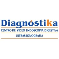 Diagnóstika Endoscopia e Radiologia logo - Similar company to Clínica Previdelli - Endoscopia E Gastroenterologia