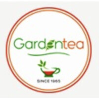 Garden Tea logo - Similar company to Kubauli Agro