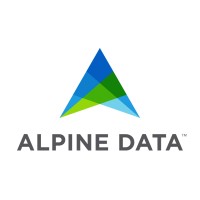 Alpine Data Labs