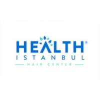 HEALTH İSTANBUL logo - Similar company to Bek Okullari