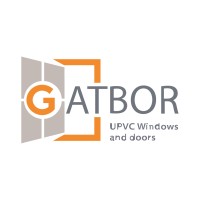 Gatbor InterAmericana. logo - Similar company to Servisecurity