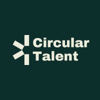 Circular Talent logo - Similar company to Reconsidered