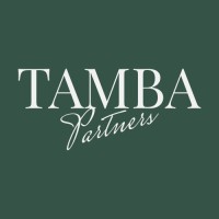 TAMBA Partners logo - Similar company to Catahoula Resources, Llc