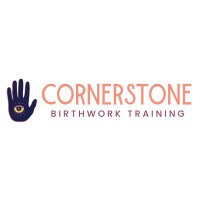 Cornerstone Doula Trainings logo - Similar company to Cornerstone Pregnancy Services