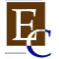 Erisman Consultancy, Llc