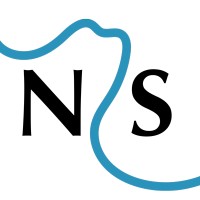 The Norwich Seeker logo - Similar company to Cambridge Norwich Tech Corridor