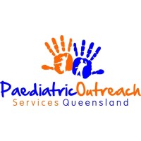 Paediatric outreach services