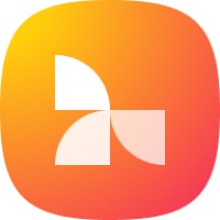 AKR Capital logo - Similar company to Youtarget