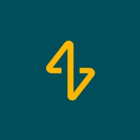 Regera & Co logo - Similar company to Regera