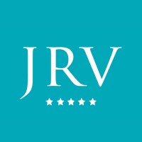 Just Resort Villas logo - Similar company to Messinia Yachts Ltd