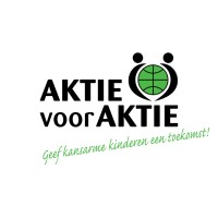 Vereniging Aktie Voor Aktie