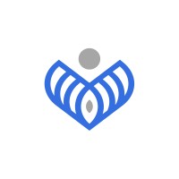 Elite Alternative Funding logo - Similar company to Blue Barn Funding