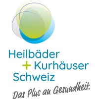 Heilbäder Und Kurhäuser Schweiz