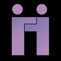 SWiiFT logo - Similar company to Realm Ai