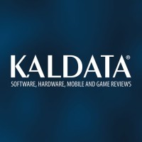 Kaldata.com logo - Similar company to Obejor Computers