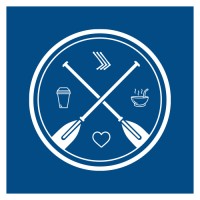Projeto REMAR logo - Similar company to 45 Do Primeiro Tempo