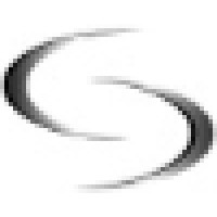 Glessner Group