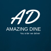 Amazing Dine