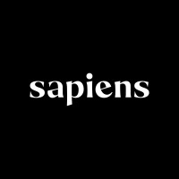 Sapiens logo - Similar company to Sapiens Group