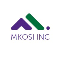 Mkosi Inc logo - Similar company to Nicqui Galaktiou Inc Attorneys