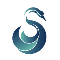 COBER logo - Similar company to Cober Solutions