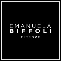 Emanuela Biffoli s.r.l. logo - Similar company to Prestipack Bespoke Packaging