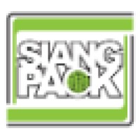 Siangpack Sdn. Bhd.