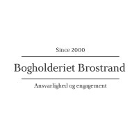 Bogholderiet Brostrand