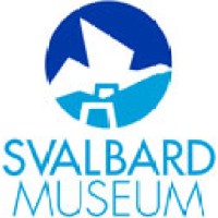 Svalbard Museum logo - Similar company to Opsci