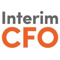 The Interim CFO