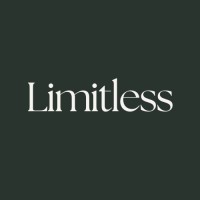 Limitless Human Performance logo - Similar company to Limitless Mental Performance