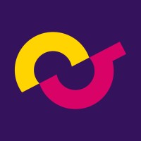 Goodwork logo - Similar company to Goodwork Consultoria De Rh