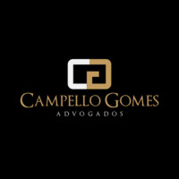 Campello Gomes Advogados logo - Similar company to Teg Advogados