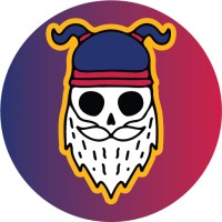 Wicked Dicey logo - Similar company to Amfreight Llc