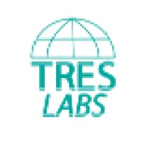 Tres Labs