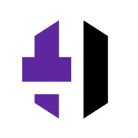 The Hashtagers logo - Similar company to Hashtagers