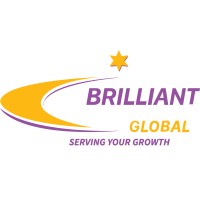 Brilliant Global logo - Similar company to Brilliant Global Limited